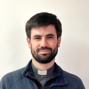 Benjamín Ossandón Benjamín Ossandón