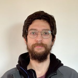 Gonzalo Fuenzalida Gonzalo Fuenzalida