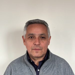 Lorenzo Sepúlveda Lorenzo Sepúlveda