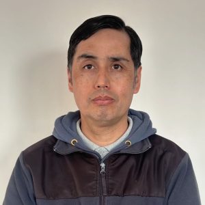 Luis Alberni Luis Alberni