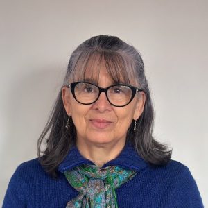 Orietta Torres Orietta Torres