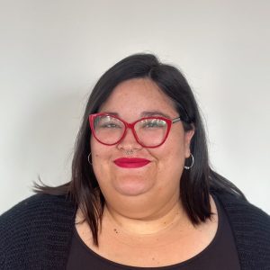 Stephanie Espinosa Stephanie Espinosa